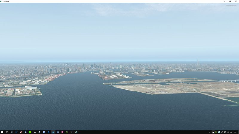 XP11